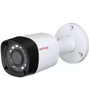 Cp Plus 2.4MP BULLET
