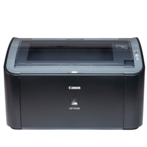 PRINTER CANON LBP 2900Bc