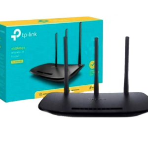 Tplink C6 U
