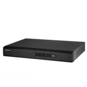 HIKVISION IP NVR 16CH