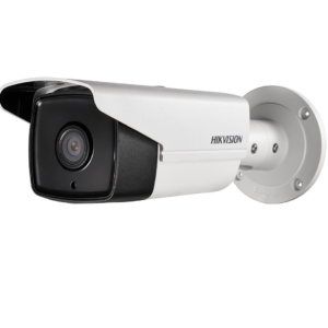 HIKVISION IP BULLET 2MP LINE 1