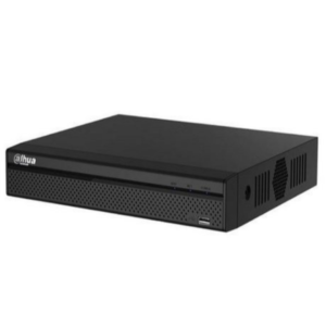 DVR DAHUA 16CH XVR 4B16