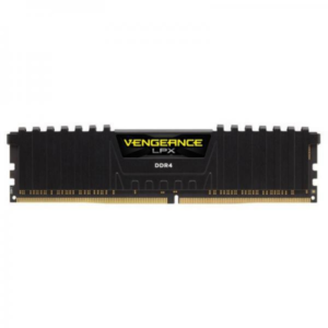 Corsair 16gb ddr4 Desktop...