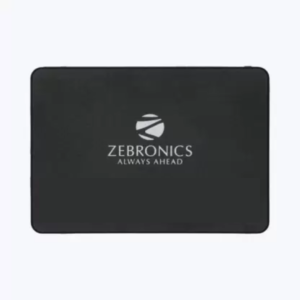 ZEBRONICS 240GB SSD