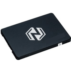 NEXTRON 256GB M.2 NVME