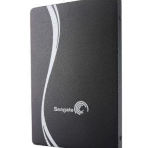 SEAGATE 240GB SSD